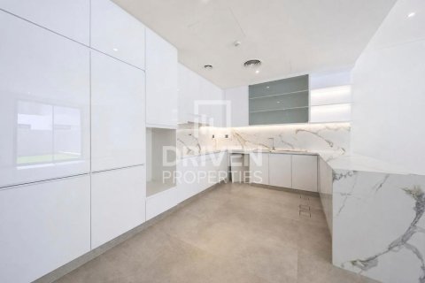 3 غرف نوم تاون هاوس في Dubai Land, الإمارات العربية المتحدة رقم 204706 17