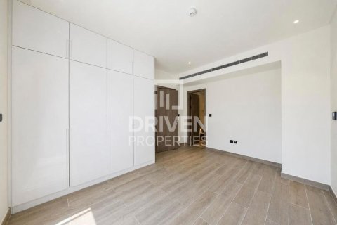 3 غرف نوم تاون هاوس في Dubai Land, الإمارات العربية المتحدة رقم 204706 11