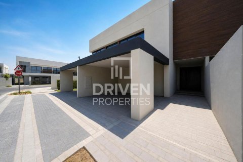 3 غرف نوم تاون هاوس في Dubai Land, الإمارات العربية المتحدة رقم 204706 27