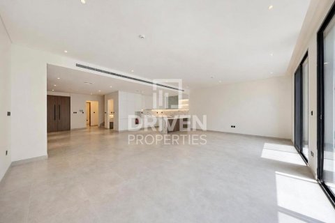 3 غرف نوم تاون هاوس في Dubai Land, الإمارات العربية المتحدة رقم 204706 5