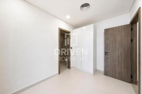 3 غرف نوم تاون هاوس في Dubai Land, الإمارات العربية المتحدة رقم 204706 8