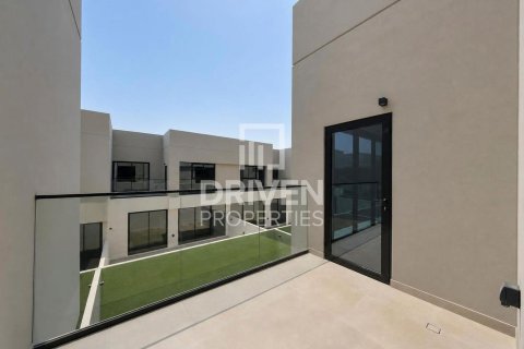 3 غرف نوم تاون هاوس في Dubai Land, الإمارات العربية المتحدة رقم 204706 31
