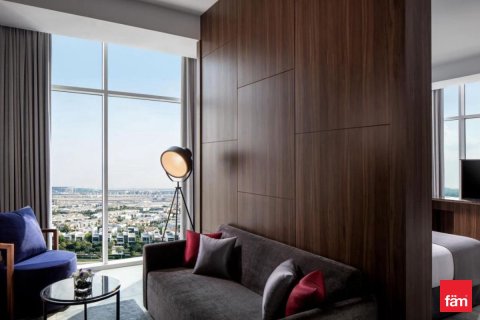 Shop de 1 chambre  No. 111342 2