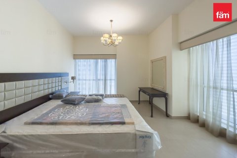 Квартира с 2 спальнями  №111339 5