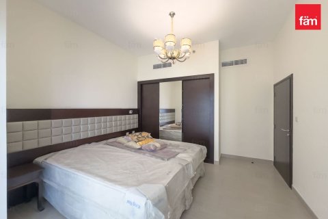Квартира с 2 спальнями  №111339 11