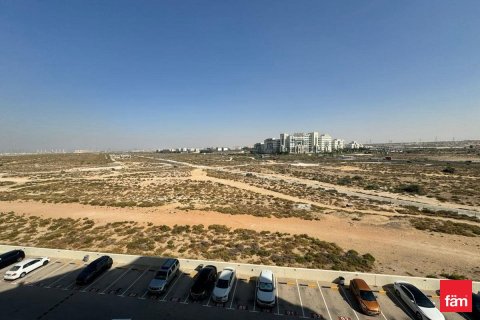 Land de 2880m²  No. 111340 2