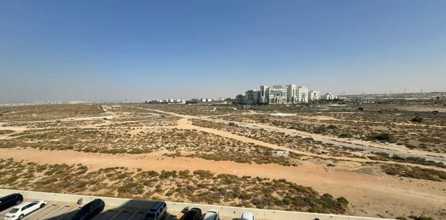Land de 2880m²  No. 111340