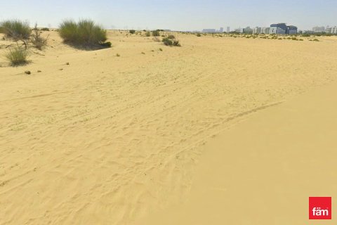 Land de 2880m²  No. 111340 10