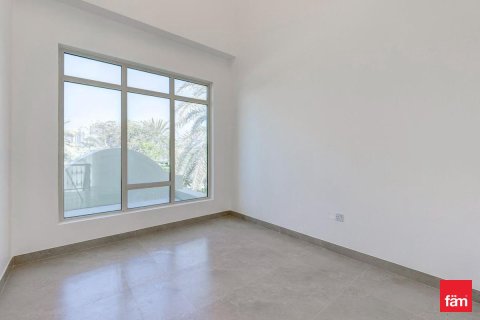 Villa de 4 chambres  No. 111337 8