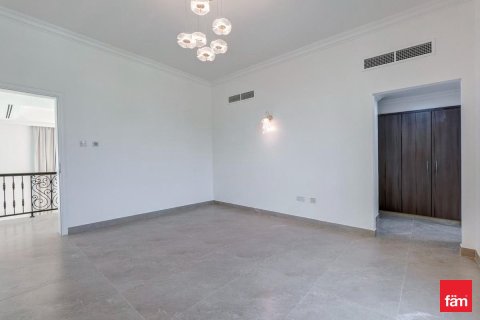 Villa de 4 chambres  No. 111337 20