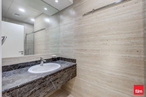 Villa de 4 chambres  No. 111337 28