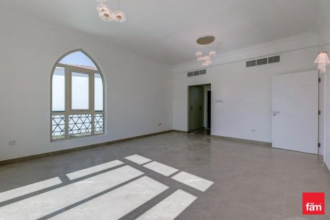 Villa de 4 chambres  No. 111337 13