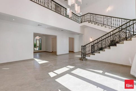 Villa de 4 chambres  No. 111337 17