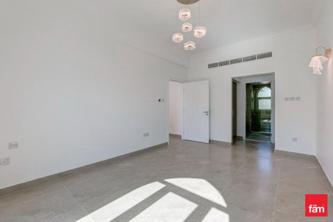 Villa de 4 chambres  No. 111337 9