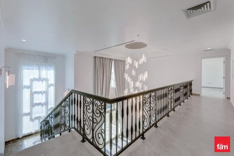 Villa de 4 chambres  No. 111337 18