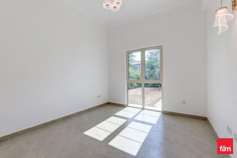 Villa de 4 chambres  No. 111337 10