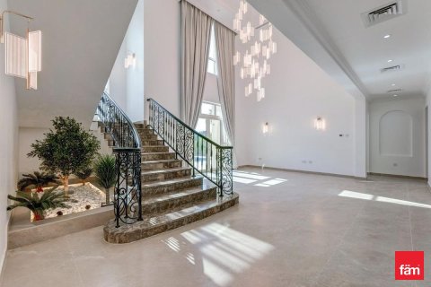 Villa de 4 chambres  No. 111337 16