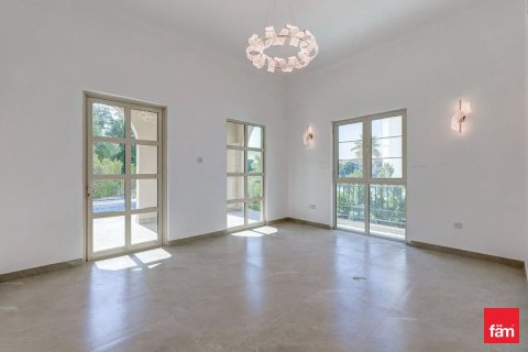 Villa de 4 chambres  No. 111337 7