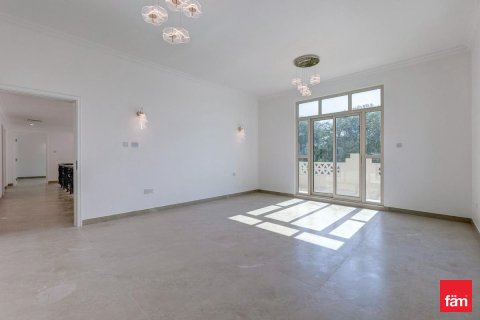 Villa de 4 chambres  No. 111337 11