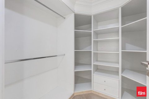 Villa de 4 chambres  No. 111337 14