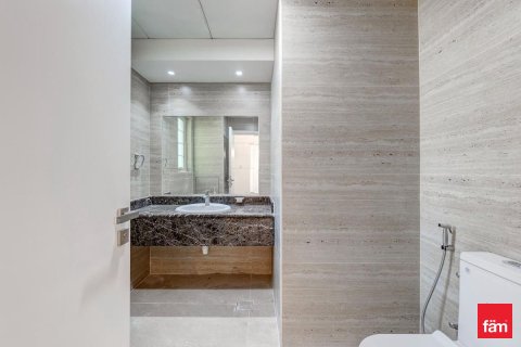 Villa de 4 chambres  No. 111337 27