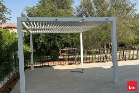 Villa de 4 chambres  No. 111337 31