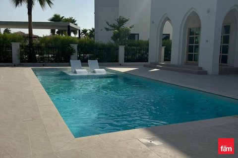 Villa de 4 chambres  No. 111337 4