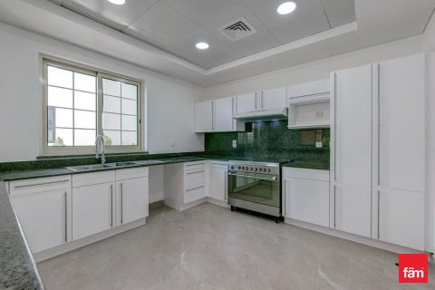 Villa de 4 chambres  No. 111337 21