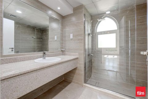 Villa de 4 chambres  No. 111337 24