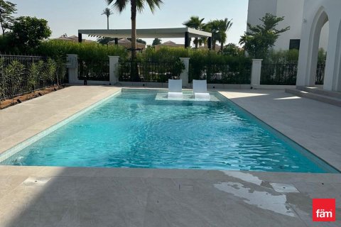 Villa de 4 chambres  No. 111337 3