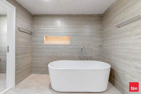 Villa de 4 chambres  No. 111337 29