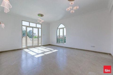 Villa de 4 chambres  No. 111337 5