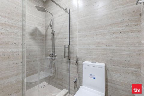 Villa de 4 chambres  No. 111337 30