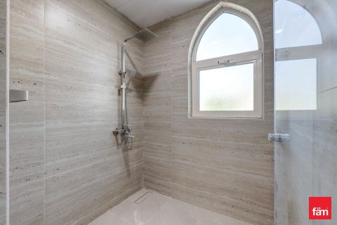 Villa de 4 chambres  No. 111337 26