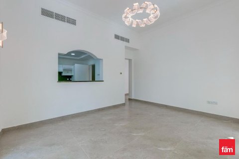 Villa de 4 chambres  No. 111337 15