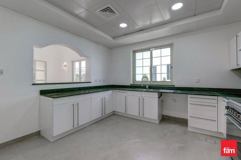 Villa de 4 chambres  No. 111337 22