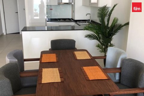 Appartement de 1 chambre  No. 111336 10