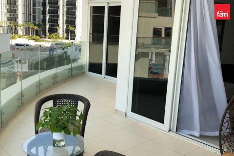 Appartement de 1 chambre  No. 111336 17