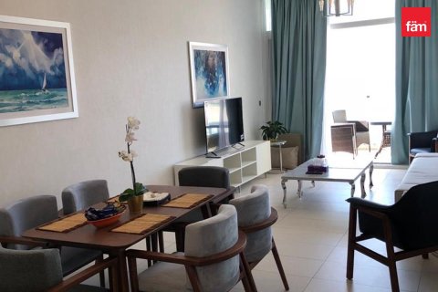 Appartement de 1 chambre  No. 111336 5
