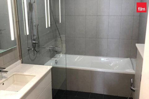Appartement de 1 chambre  No. 111336 16
