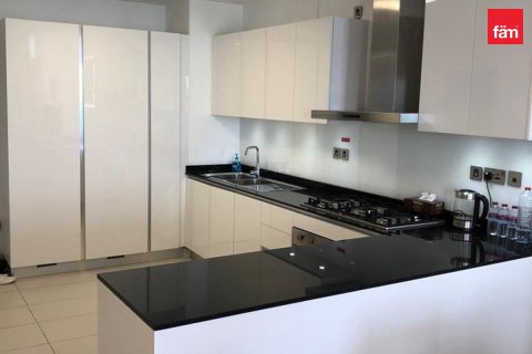 Appartement de 1 chambre  No. 111336 14