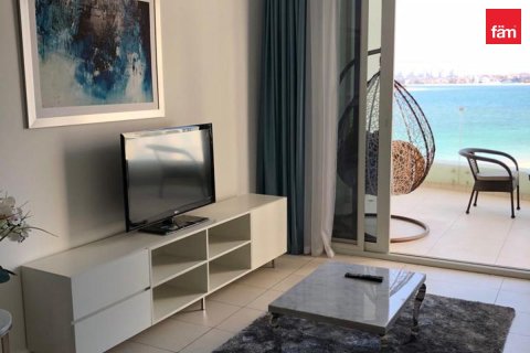 Appartement de 1 chambre  No. 111336 2