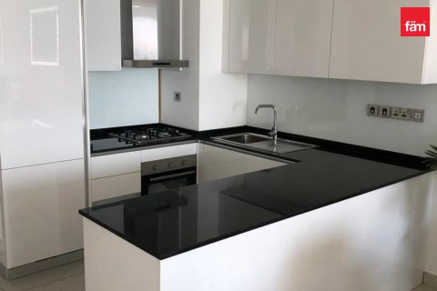Appartement de 1 chambre  No. 111336 13