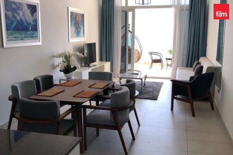 Appartement de 1 chambre  No. 111336 7