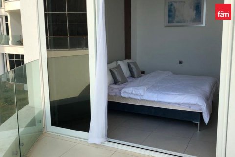 Appartement de 1 chambre  No. 111336 11