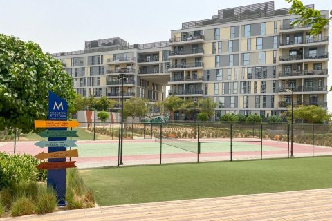 1 bedroom Apartment in Dubai Production City (IMPZ), UAE No. 208109 8