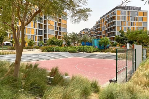 1 bedroom Apartment in Dubai Production City (IMPZ), UAE No. 208109 10