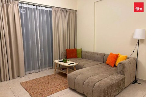 Apartment de 1 dormitorio en Dubai, UAE No. 208110 3