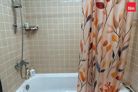 Apartment de 1 dormitorio en Dubai, UAE No. 208110 13