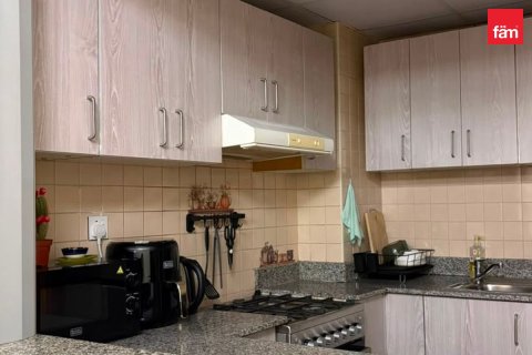 Apartment de 1 dormitorio en Dubai, UAE No. 208110 7